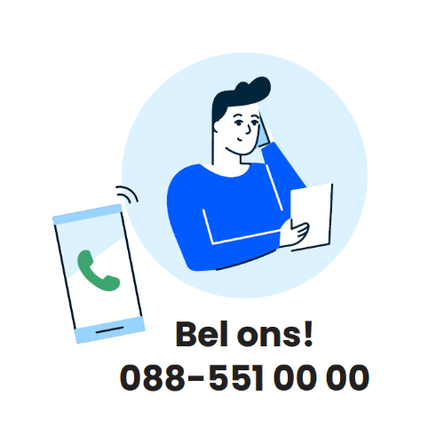 bel-ons-088-551-0000.png