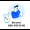 bel-ons-088-551-0000.png