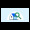 foto-tool.png