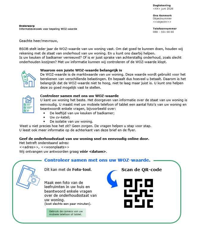 afbeelding-voorblad-brief-foto-tool-2026
