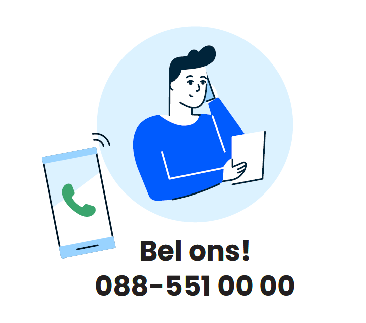 bel-ons-088-551-0000.png