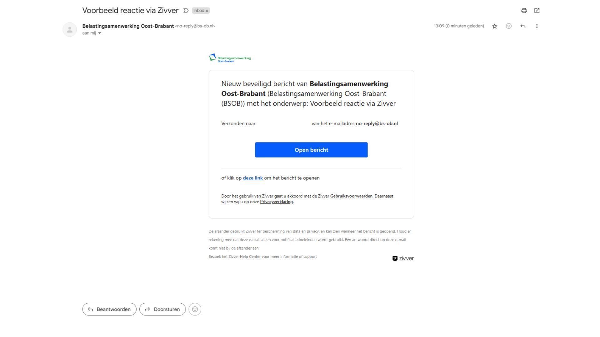 zivver-voorbeeld-ontvangstmail.jpg