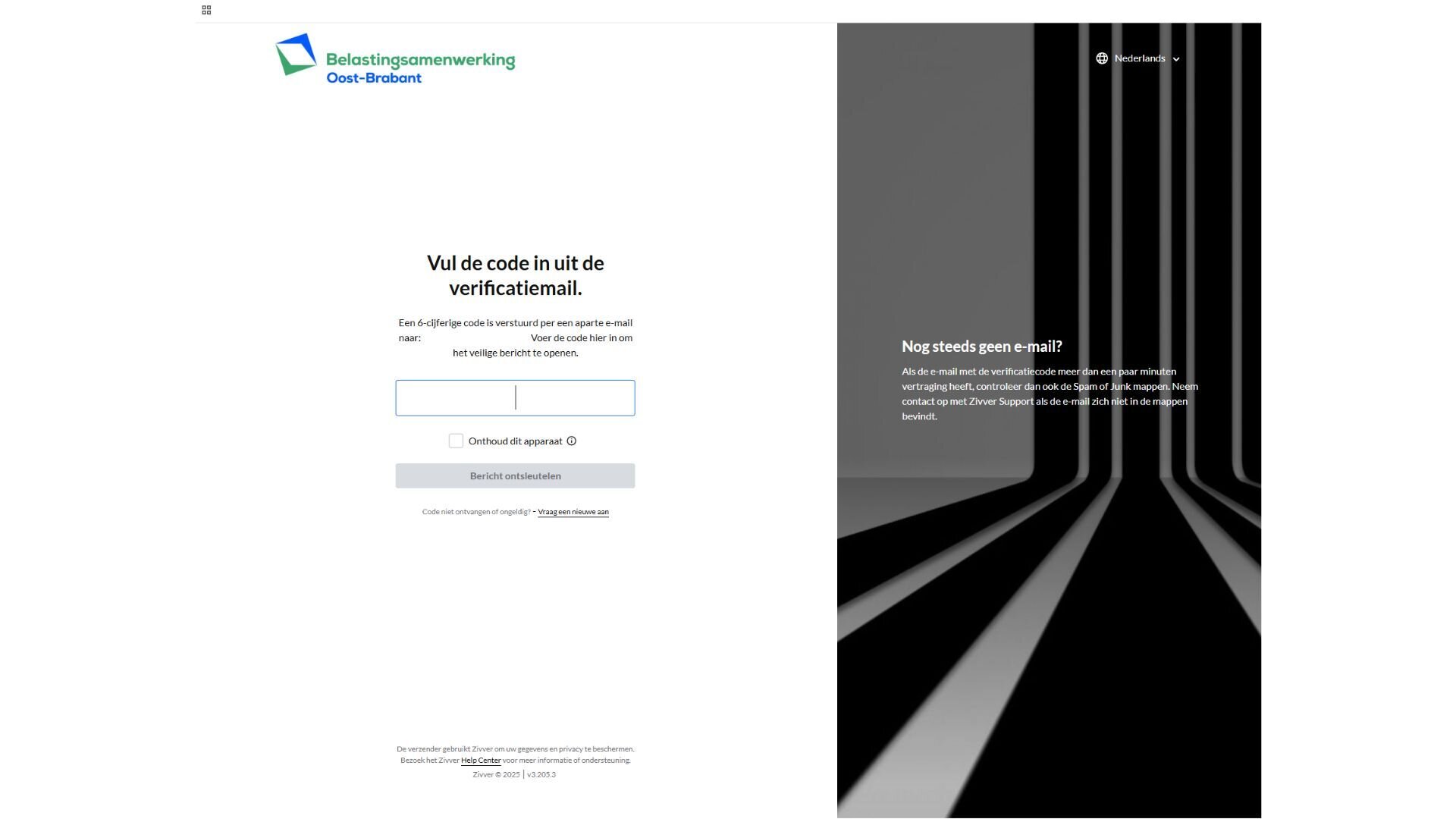 zivver-voorbeeld-verificatiecode-invullen.jpg