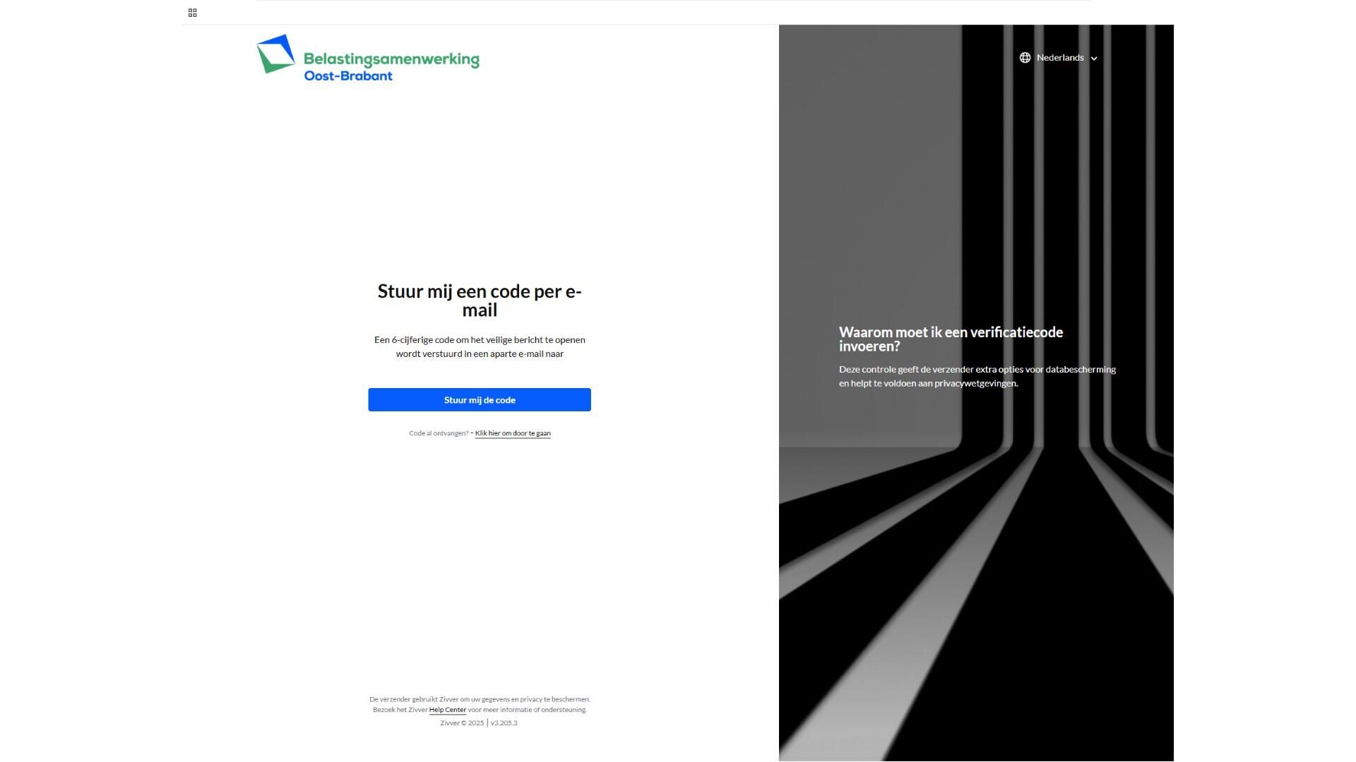 zivver-voorbeeld-verificatiecode-verzenden.jpg