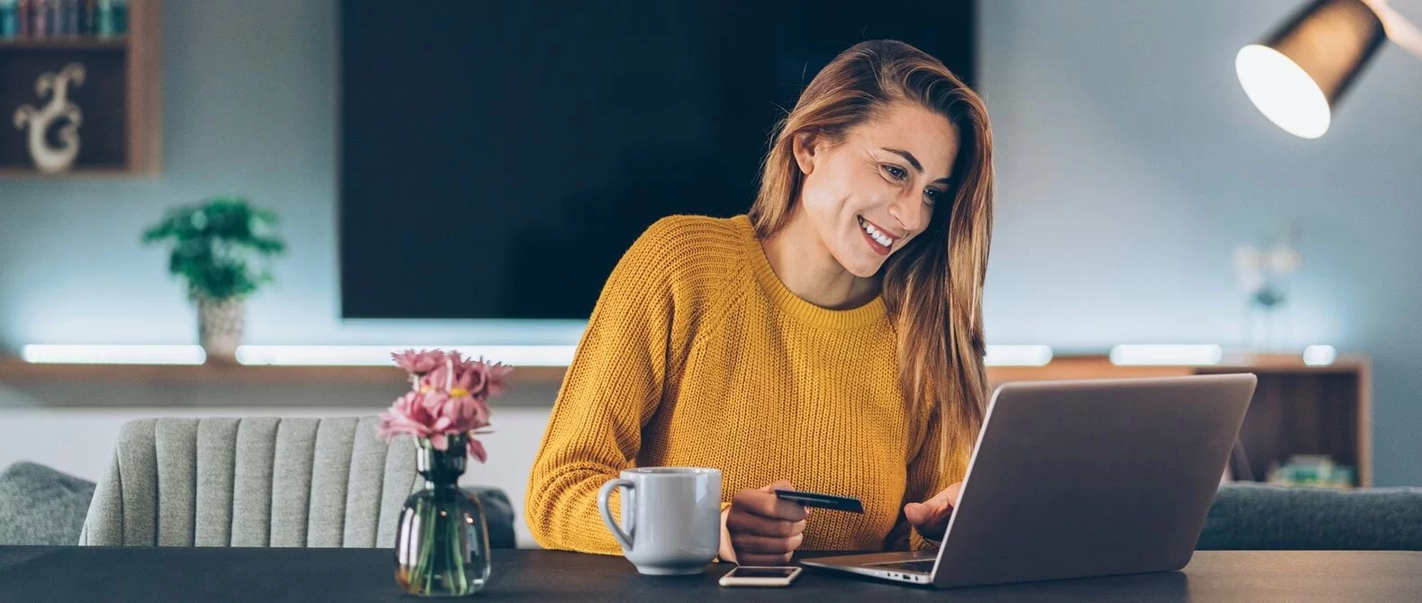 CJdropshipping  Dropshipping from Worldwide to Worldwide!